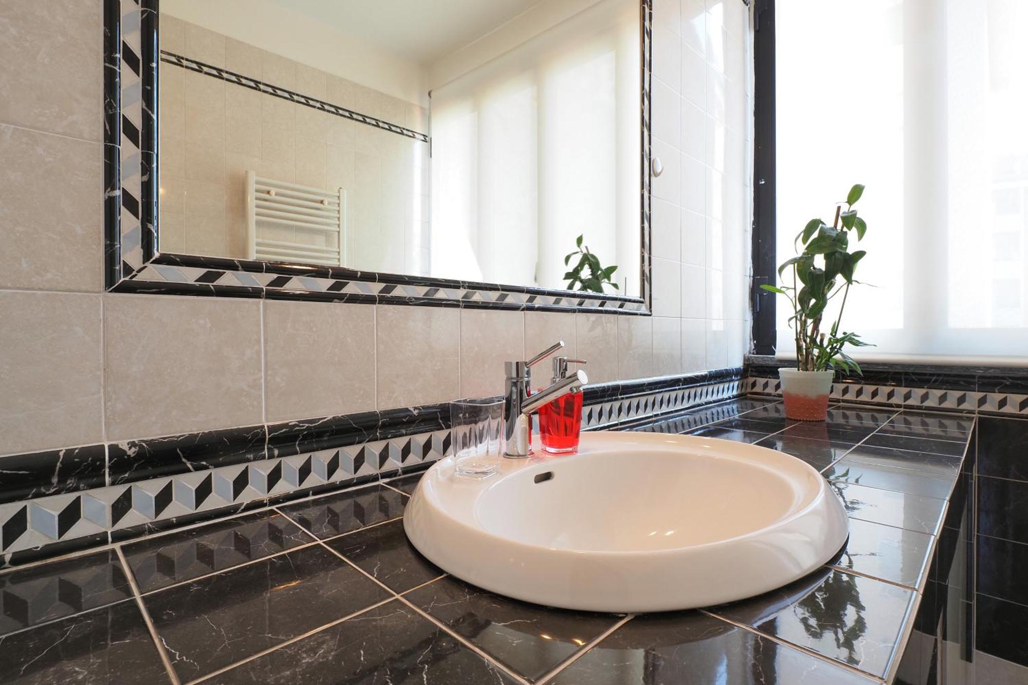 Primopiano - Savona 1 Διαμέρισμα Μιλάνο Εξωτερικό φωτογραφία